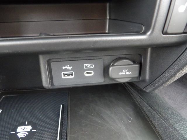 Used 2025 Honda Ridgeline RTL image 25