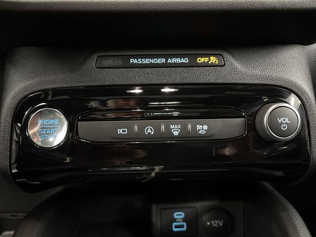 Certified 2023 Ford Escape ST-Line Select w/ Tech Pack #2 image 25