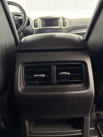 Certified 2019 Ford Edge SEL w/ Equipment Group 201A AWD/4WD image 18