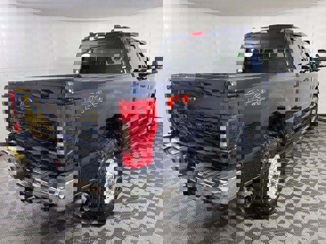 Certified 2022 Ford F350 XLT w/ XLT Value Package image 5