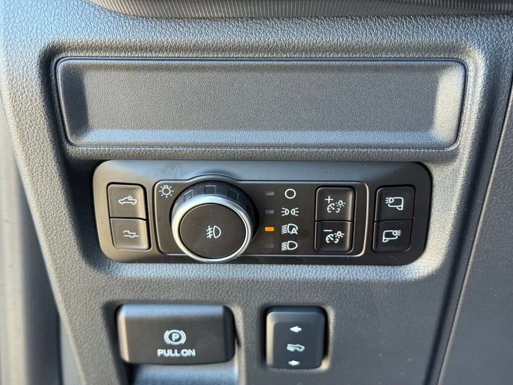 Certified 2026 Ford F150 Raptor AWD/4WD image 19