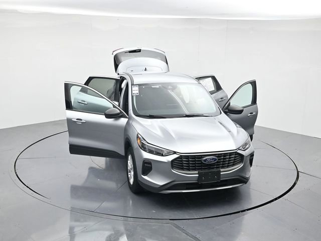 Certified 2024 Ford Escape Active image 47