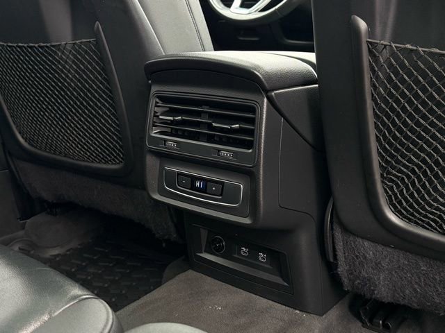 Used 2021 Audi Q7 2.0T Premium Plus w/ Premium Plus Package image 33