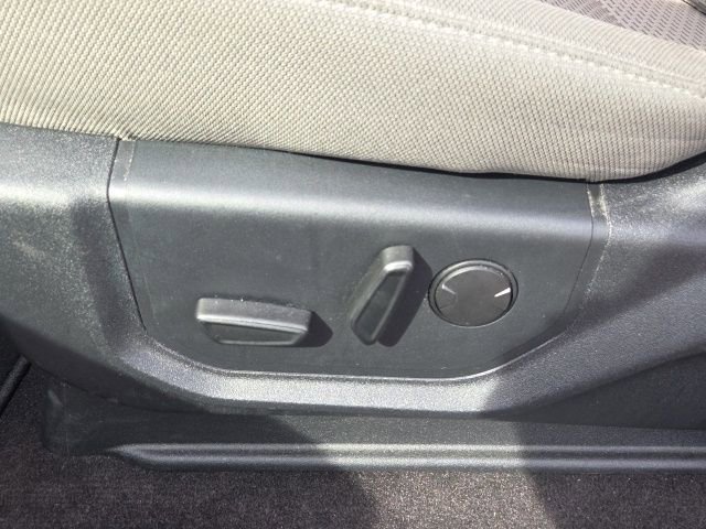 Certified 2019 Ford F150 XLT w/ Equipment Group 302A Luxury image 25