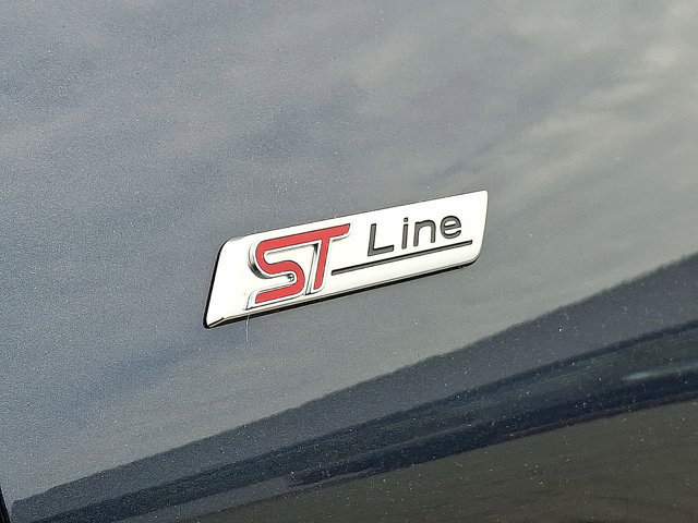 Certified 2023 Ford Explorer ST-Line w/ Class IV Trailer Tow Package AWD/4WD image 24