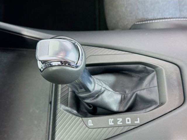 Certified 2024 Ford Mustang Coupe image 17