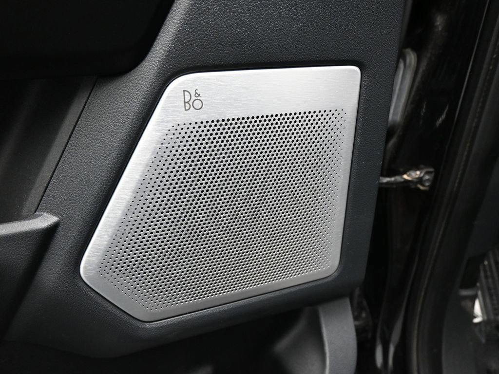 Certified 2022 Ford F150 Raptor w/ Equipment Group 801A High image 13