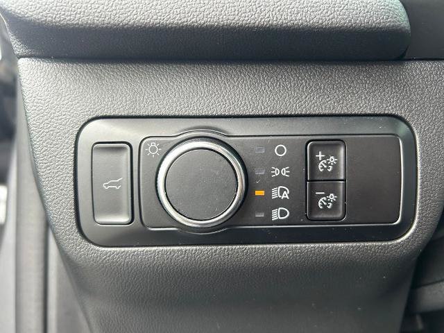 Certified 2023 Ford Escape ST-Line w/ Tech Pack #1 AWD/4WD image 18