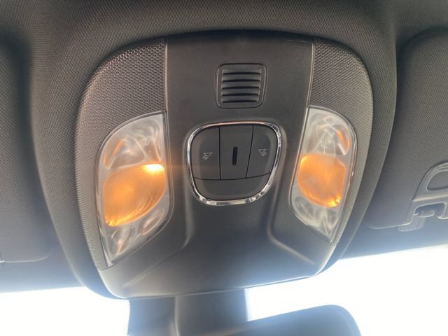 Used 2023 Jeep Compass Limited AWD/4WD image 22