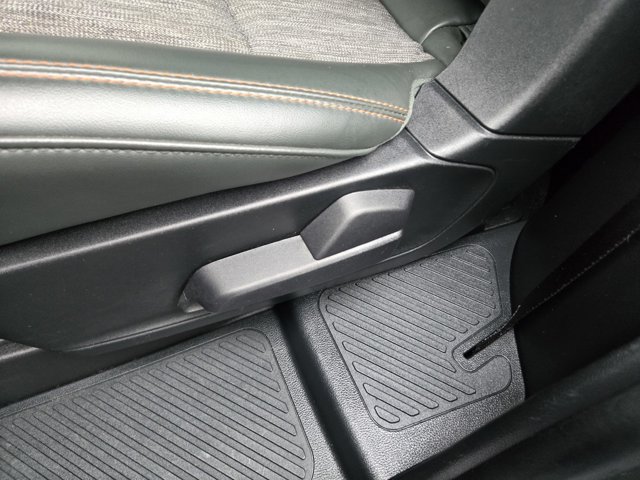 Certified 2023 Ford Explorer Timberline w/ Timberline Technology Package AWD/4WD image 30