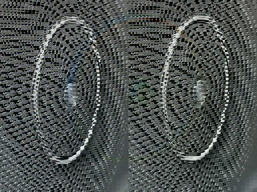 Certified 2024 Ford Expedition Max Limited image 31