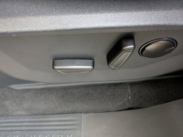 Certified 2025 Ford Expedition Max Active image 23