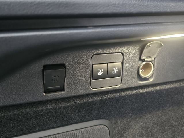 Used 2024 Lexus RX 350 Premium image 29