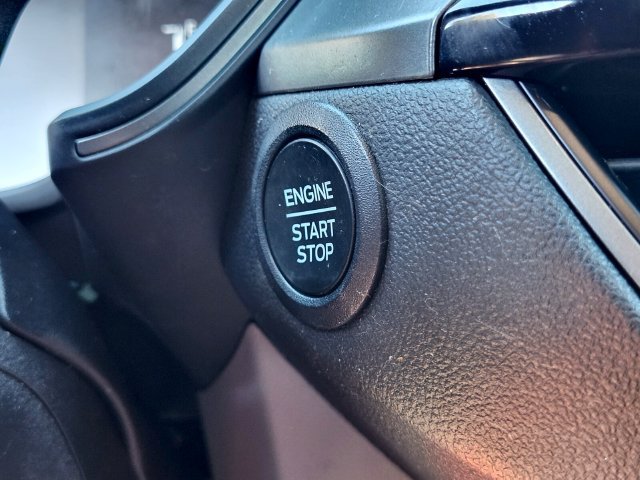 Certified 2024 Ford Escape Active AWD/4WD image 24