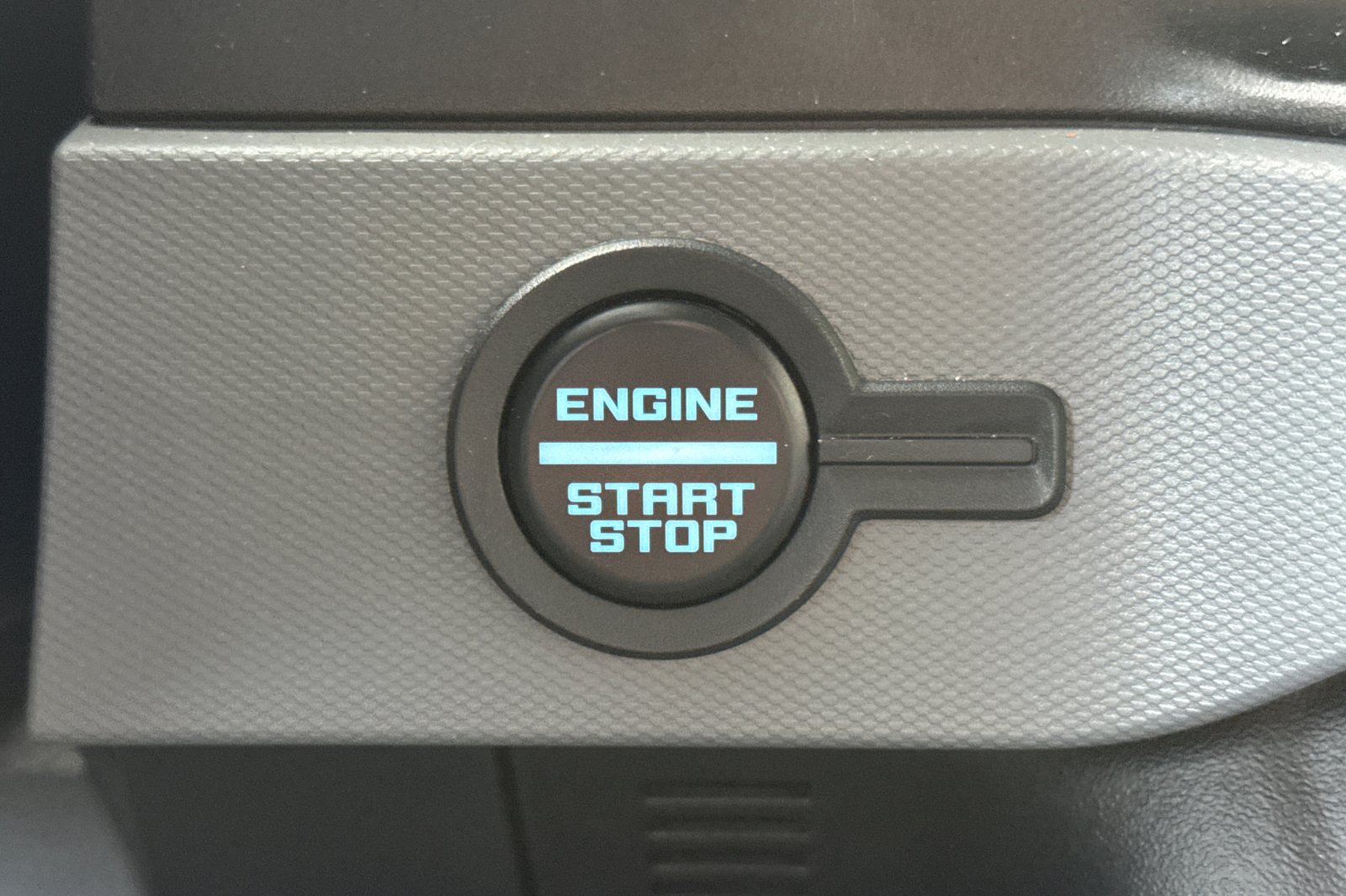 Certified 2023 Ford Bronco Big Bend AWD/4WD image 23