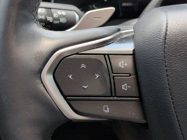 Used 2023 Lexus RX 350 FWD w/ Accessory Package (Z1) image 31