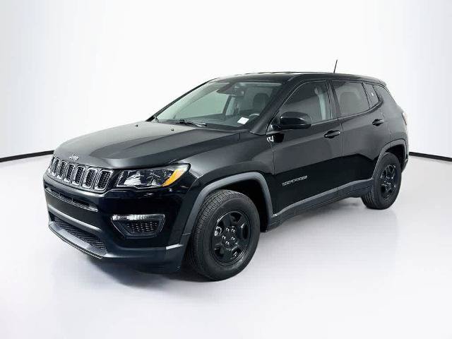 Used 2023 Kia Seltos SX