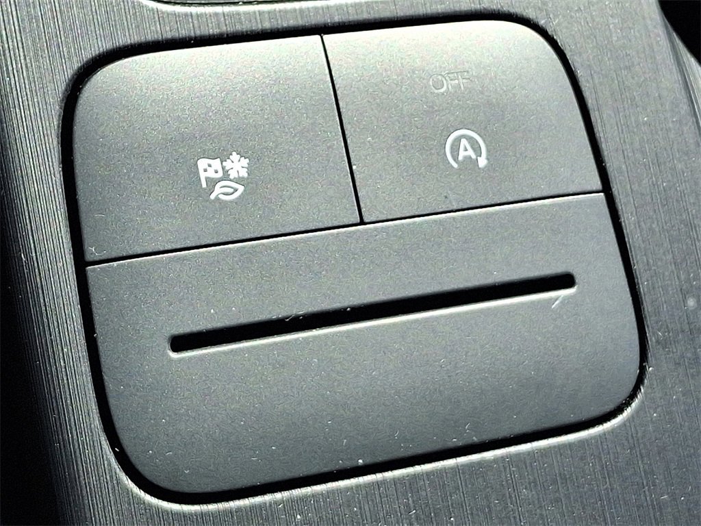 Certified 2023 Ford Escape Active image 24