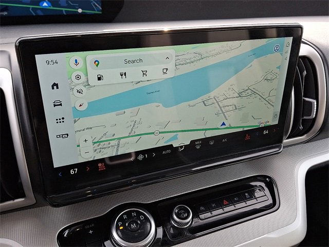 Certified 2025 Ford Expedition Max Active image 17