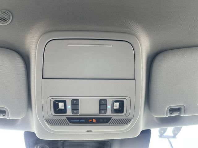 Certified 2024 Ford Explorer XLT w/ Equipment Group 202A AWD/4WD image 41