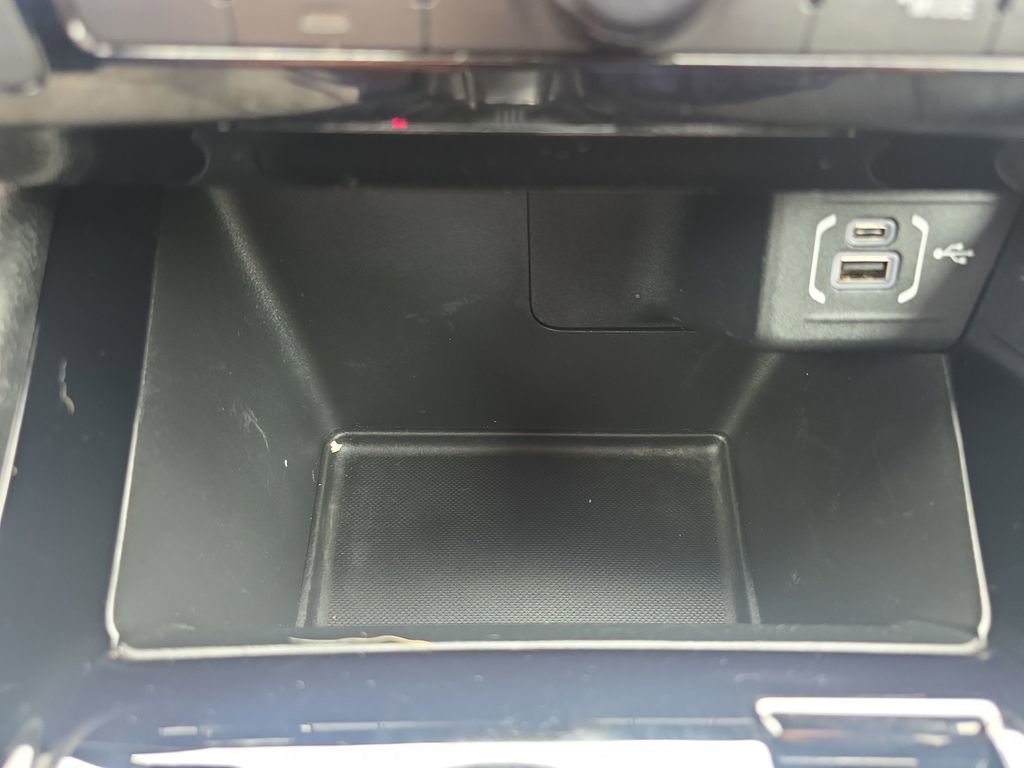 Used 2022 Jeep Compass Latitude FWD image 33
