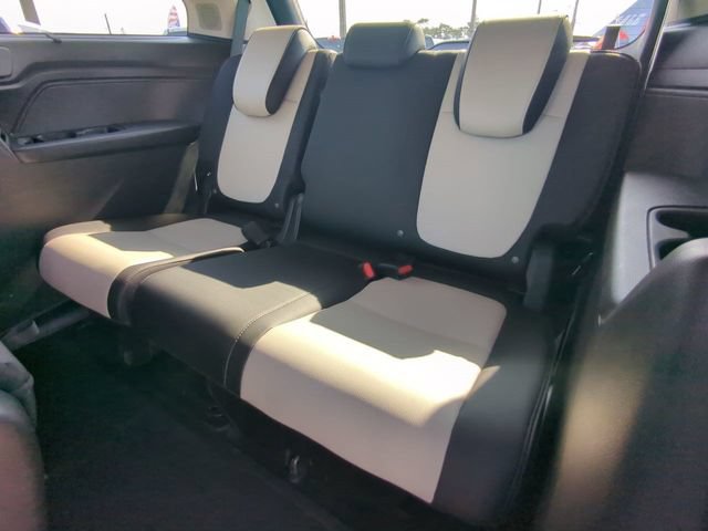 Used 2026 Honda Odyssey Elite image 15