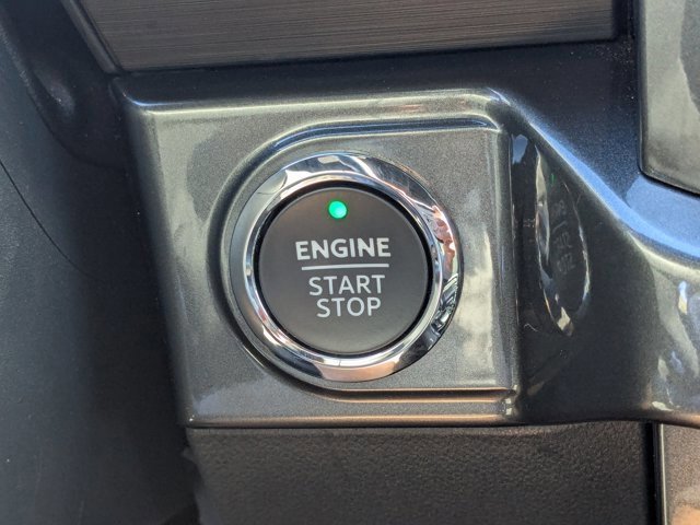 Certified 2023 Ford F150 XLT w/ Equipment Group 302A High image 32