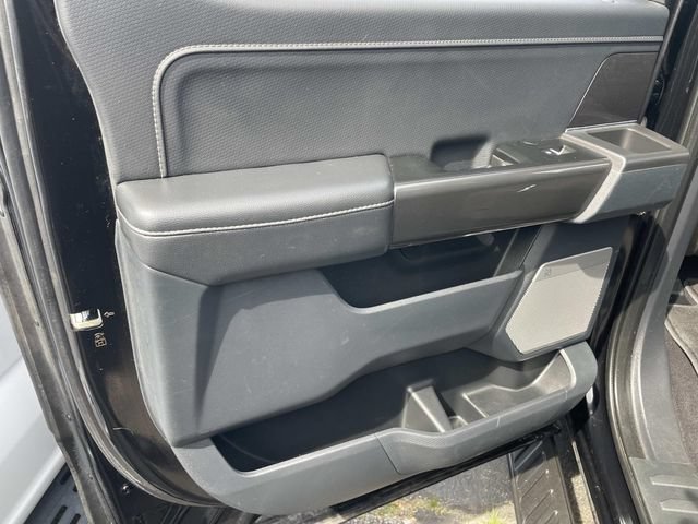 Certified 2023 Ford F150 XLT w/ Equipment Group 302A High AWD/4WD image 19