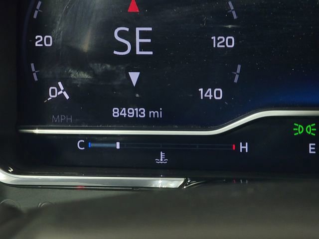 Used 2022 Chevrolet Silverado 1500 LT image 28