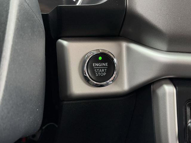 Certified 2022 Ford Expedition Max XLT image 18