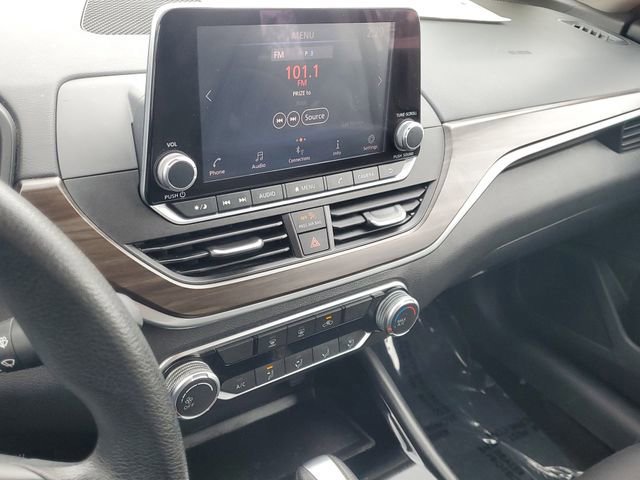 Used 2023 Nissan Altima 2.5 SV image 26