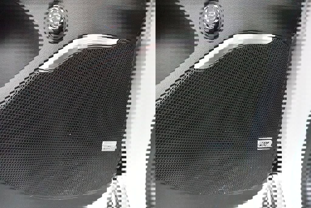 Used 2018 Buick Enclave Avenir w/ Avenir Technology Package AWD/4WD image 25