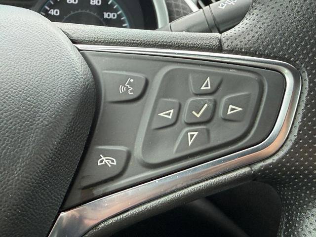 Used 2024 Chevrolet Malibu LT FWD image 14