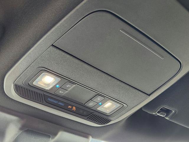 Certified 2024 Ford F150 STX RWD image 32