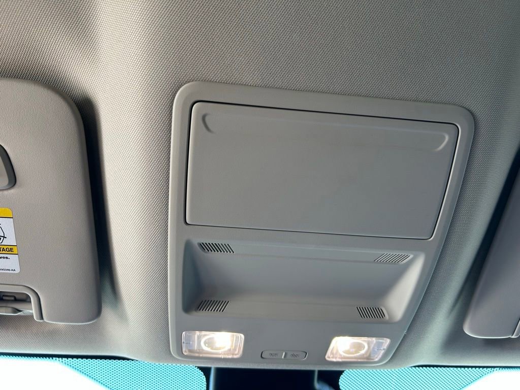 Certified 2019 Ford Ranger Lariat w/ Equipment Group 501A Mid image 34