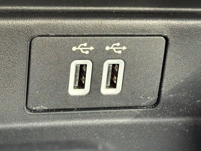 Certified 2021 Ford Ranger XL w/ FX4 Off-Road Package AWD/4WD image 15