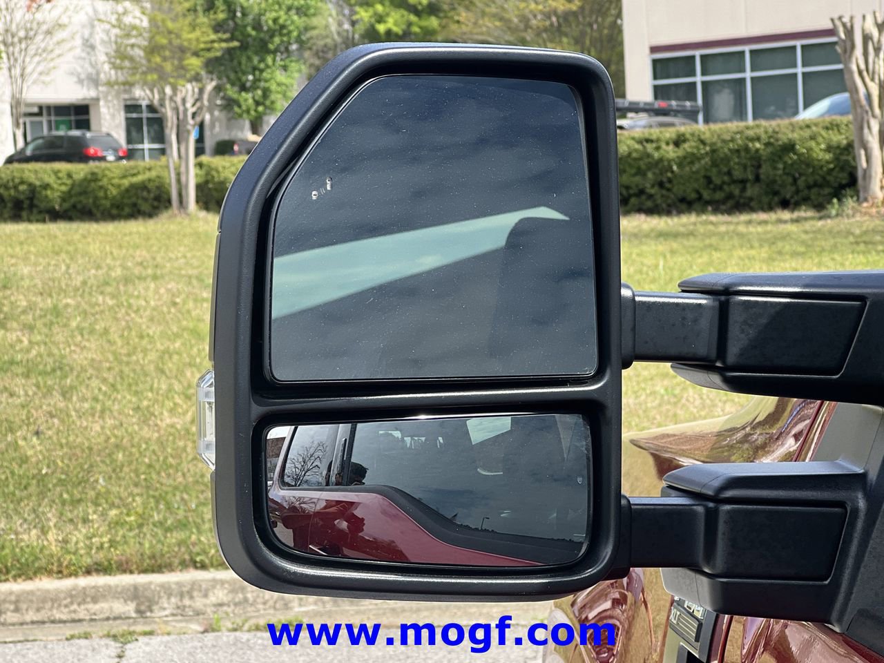 Certified 2022 Ford F150 XLT w/ Equipment Group 302A High image 29