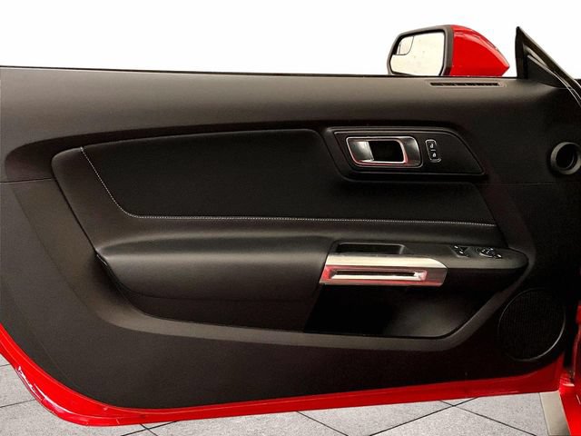 Certified 2019 Ford Mustang GT RWD image 22