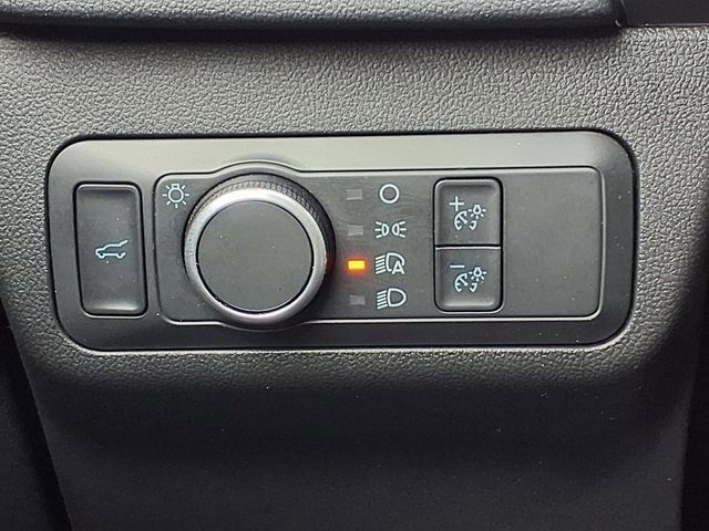 Certified 2022 Ford Escape SE w/ Convenience Package image 22