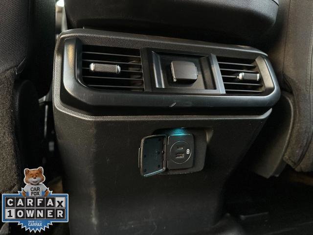 Certified 2023 Ford F150 XL w/ STX Appearance Package image 29