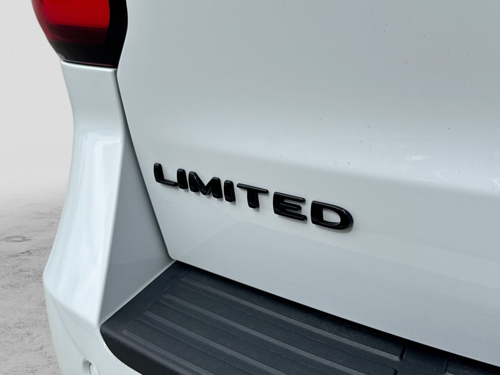 Certified 2024 Ford Expedition Max Limited AWD/4WD image 46