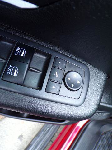 Used 2019 RAM 1500 Big Horn AWD/4WD image 19