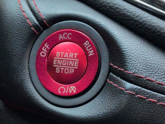 Used 2024 Dodge Durango R/T AWD/4WD image 29