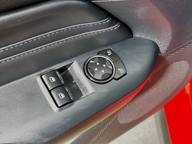 Certified 2024 Ford Mustang GT Premium image 16