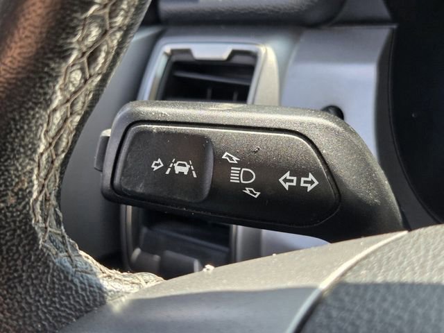 Certified 2021 Ford Ranger XLT w/ Equipment Group 302A High image 32