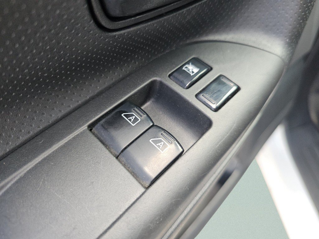 Used 2019 Nissan NV200 S w/ Cruise Control Package FWD image 26