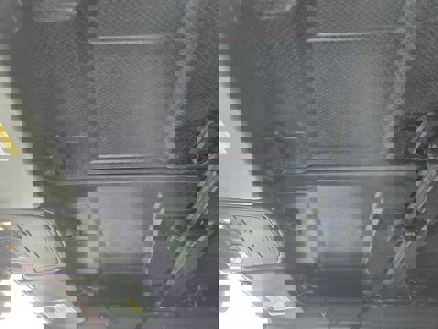 Certified 2024 Ford Bronco Big Bend image 23