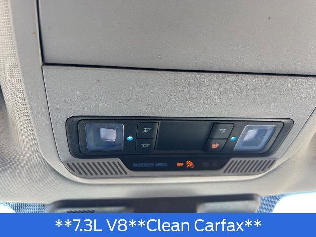Certified 2024 Ford F250 XLT AWD/4WD image 23