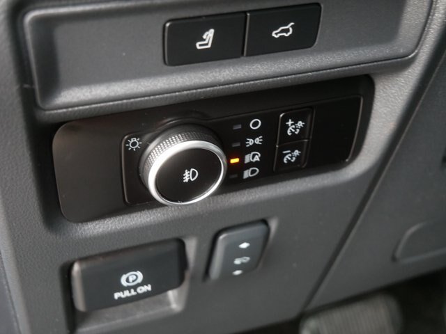 Certified 2023 Ford Expedition Max Limited AWD/4WD image 17