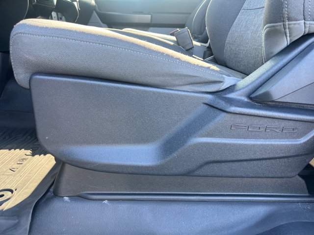 Certified 2024 Ford F150 XL w/ Equipment Group 103A High image 10